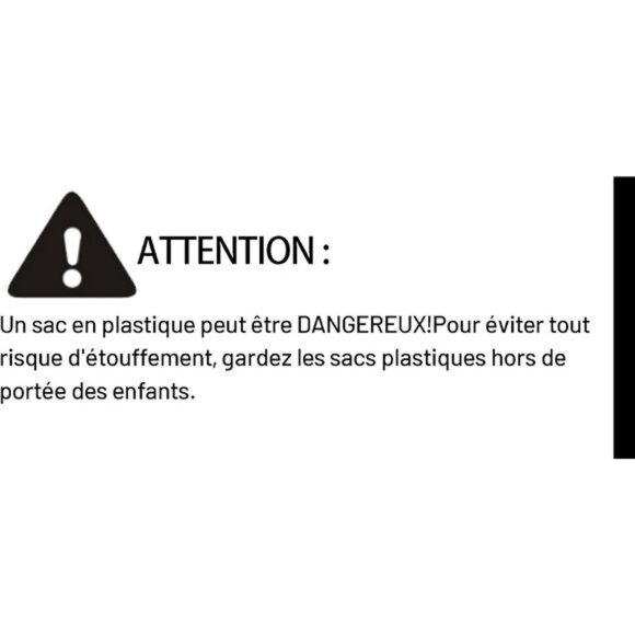 Tactical Drop Leg Bag for Men Women Military Thigh Pouch Outdoor Motorcycle - Picture 5 of 6